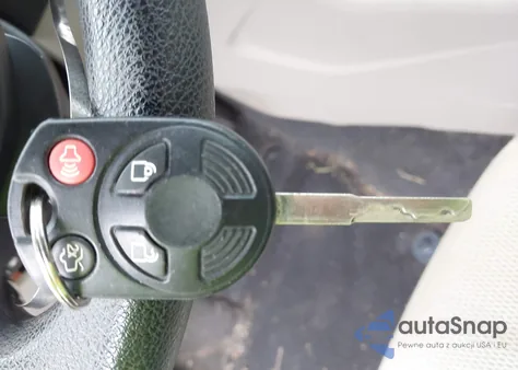 2012 Ford Focus Se from USA, damaged, VIN 1FAHP3K21CL407669